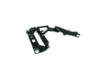 Motor Kaput Menteşesi Sağ WENDERPARTS E-BA41007204556  41007204556