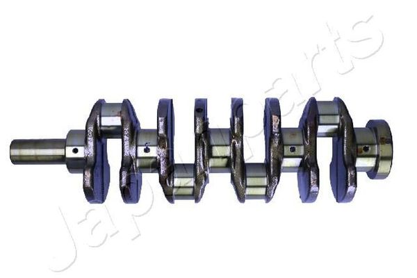 Krank  FOMOCO XM346300AB