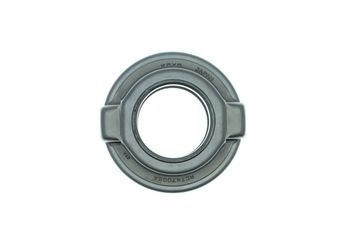 Debriyaj Rulmanı  AISIN BM-005  ME615141 ME624678