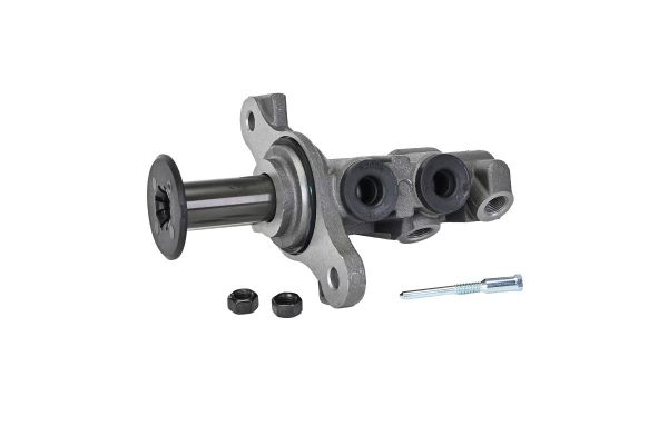 Fren Ana Merkez  Volkswagen up! (121)(08.2011->2016)  DELPHI LM80790