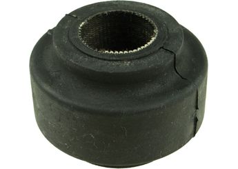 Viraj Demir Lastiği Ön RAPRO R53305  2103231485 A2103231485