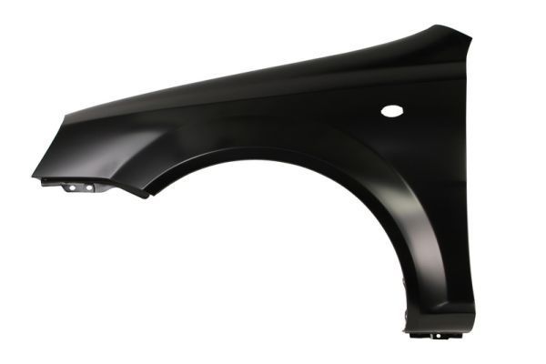 Çamurluk Ön Sağ VORTEX V0601470
