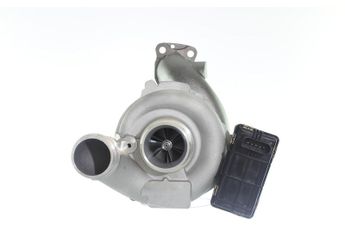Turbo Şarj  FIAT ORJINAL K68037207AA  K68037207AA RX037207AA 5179566AA 05179566AA K05179566AA 5175766AA 05175766AA K05175766AA K68029195AA 68029195AA K68004664AA 68004664AA 6NW008412 A6420900280 A642 090 0280 KRX037207AA 00KRX037207AA 5179566AB 05179566AB 68019589AA 68037207AA K05179566AB K68089008AA 00K68089008AA K68089009AA 00K68089009AA 68089008AA 6NW009420 A642090148080 A642090478080 A642090028080 642090598070 642090008080 A6420906380 A642090308080 642090298080 A642090008080 6420901780 642090148080 A6420902980 6420902980 642090498080 A642090878080 642090878080 A642090118080 642090118080 A642090208080 A642090598070 642090208080 6420906380 A6420908780 6420908780 A6420901180 642090078080 A642090188080 A642090498080 642090188080 642090478080 A6420901780 642090028080 A642090638080 642090638080 A642090078080 642090308080 6420900080 6420900280 6420900780 6420901180 6420901480 6420901880 6420902080 6420903080 6420904780 6420904980 6420905980 6420906980 642090598080 642090698080 A6420900080 A6420900780 A6420901480 A6420901880 A6420902080 A6420903080 A6420904780 A6420904980 A6420905980 A642090598080 A6420906980 A642090698080 A9420904980 6420906280 A642090298080 A6420906280 A6420905880