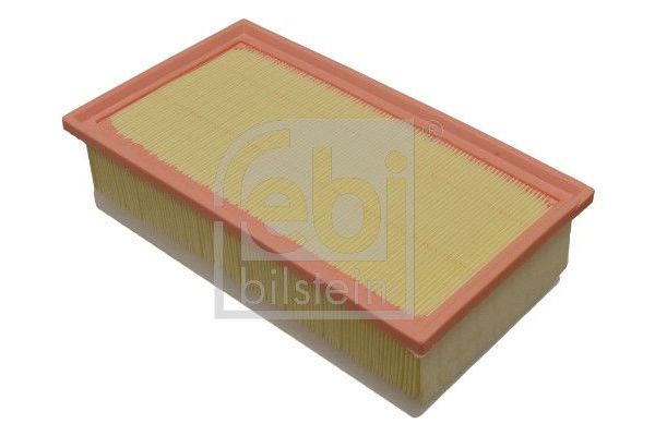 Hava Filtresi  Toyota Proace (2016->)  FEBI BILSTEIN 100384
