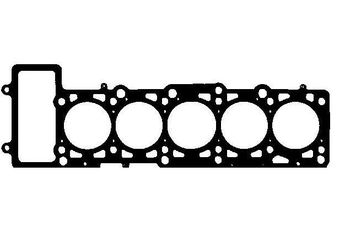 Silindir Kapak Contası  PAYEN AG8820  70103383K 070103383K 070 103 383 K