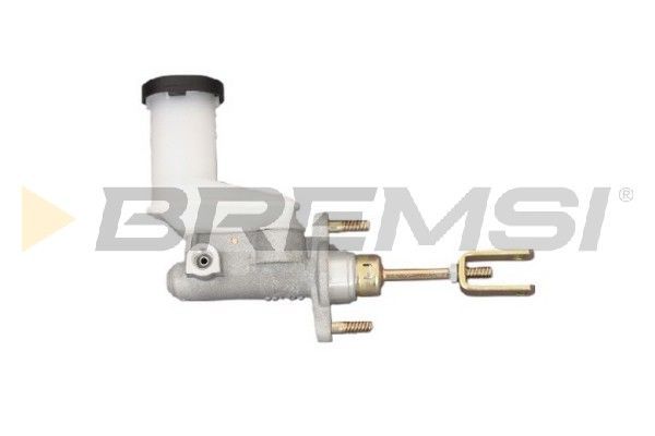 Debriyaj Merkezi Üst Isuzu D-Max (2007->)  YUHOLI 8979434070