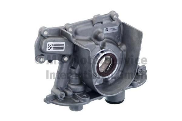 Yağ Pompası  Alfa Romeo MiTo (145)(2008->)  PIERBURG 7.01700.02.0