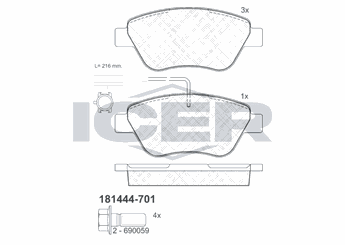 Fren Disk Balata Ön WONGA 27935  WVA23705 425406 55175317 55174420 8681357140827 8699898140824 1617262380 71754802 60071A 77364393 7 736 439 3 1636412880 16 364 128 80 425496 4254.96 4254C8 4254.C8 71752983 7 175 298 3 7 175 480 2 71770058 7 177 005 8 71770060 7 177 006 0 71770062 7 177 006 2 71770078 7 177 007 8 71770082 7 177 008 2 71770098 7 177 009 8 71770104 7 177 010 4 71772224 7 177 222 4 77362091 7 736 209 1 77362194 7 736 219 4 77362548 7 736 254 8 77363035 7 736 303 5 77363942 7 736 394 2 77363974 7 736 397 4 77364158 7 736 415 8 77364394 7 736 439 4 77364477 7 736 447 7 77364588 7 736 458 8 77364637 7 736 463 7 77364798 7 736 479 8 77364832 7 736 483 2 77364874 7 736 487 4 77364919 7 736 491 9 77365465 7 736 546 5 77365543 7 736 554 3 77365651 7 736 565 1 77365857 7 736 585 7 77366134 7 736 613 4 77366135 7 736 613 5 98845078 9 884 507 8 9949273 9 949 273 9949340 9 949 340 4254.06 425407 4254.07 8660004719 86 60 004 719 8671016681 86 71 016 681