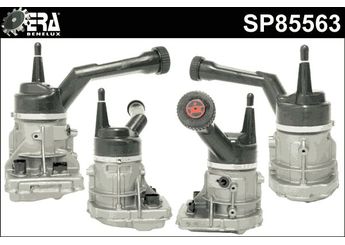 Direksiyon Pompası  PSA ORJINAL 400893  4007XH 4007TR 4007 TR 4007TS 4007 TS 4007XG 4007 XG 4007 XH 4007ZV 4007 ZV 4007ZW 4007 ZW 400842 4008 42 400843 4008 43 400892 4008 92 400893 4008 93 400894 4008 94 400895 4008 95 400896 4008 96 400897 4008 97 4008G8 4008 G8 4008G9 4008 G9 4008H0 4008 H0 4008H1 4008 H1 4008L7 4008 L7 4008L8 4008 L8 4008L9 4008 L9 4008N0 4008 N0