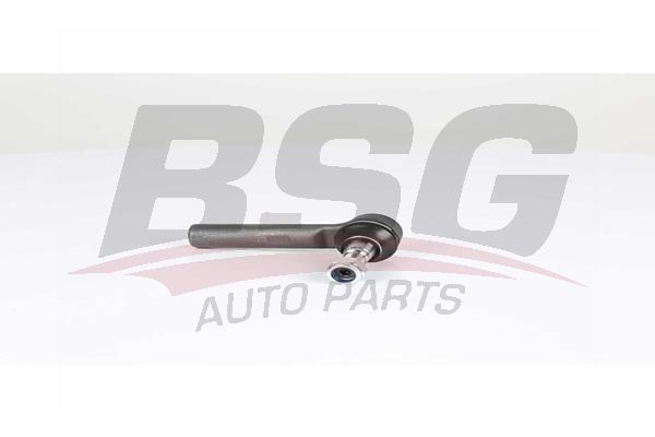 Rot Başı Sağ veya Sol Fiat Ducato Minibüs, Lüks (03.2002->)  BSG 25-310-012