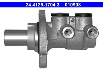 Fren Ana Merkez  ATE 24.4125-1704.3  93189715 558388 5 58 388