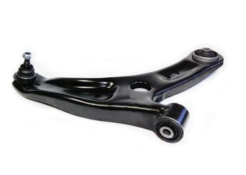 Salıncak Ön Alt Sağ RIW HY6081  54501C8000