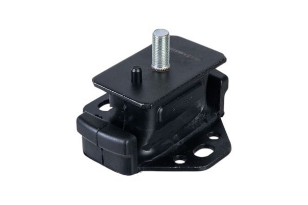 Motor Takozu Ön Toyota 4-Runner (N13)(1989->)  KRAFTVOLL 10010098