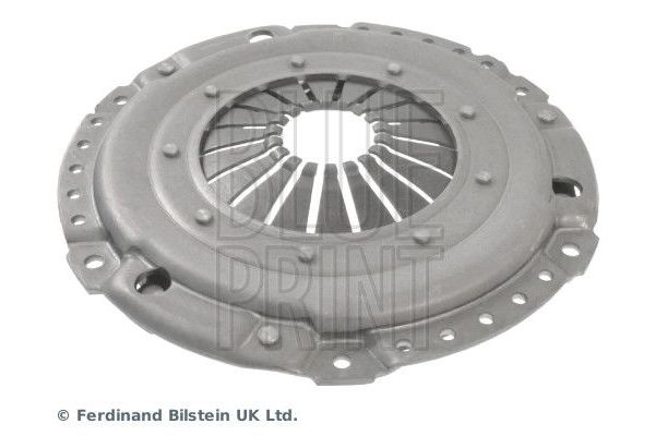Debriyaj Baskı  Honda Civic 3 Kapı (EP)(07.2001->)  BLUE PRINT ADH23263N