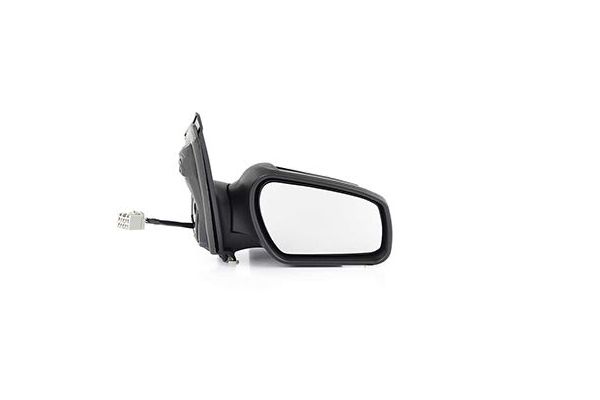 Dikiz Aynası Dış Sağ Ford Fusion (CBK)(2002->)  BSG 30-900-063