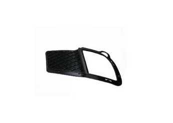 Tampon Panjuru Ön Sağ EUROBUMP KIA07CT011  865631M010