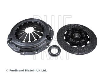 Debriyaj Seti  BLUE PRINT ADT330119  3121036161S1 3121036161 31210-36161 31210-36161 S1 3125060171 31250-60171 3125060171S1 31250-60171 S1 9036345002 90363-45002 9036345002S1 90363-45002 S1