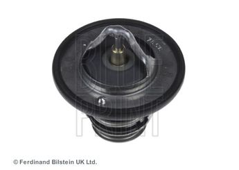Termostat  BLUE PRINT ADC49212  MD174234