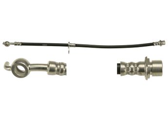 Fren Hortumu Ön Sağ veya Sol TRW PHD641  9094702875 90947-02875