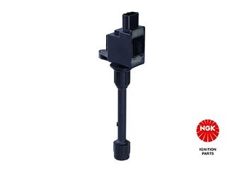 Ateşleme Bobini  NGK 48354  224482Y010 22448-2Y010