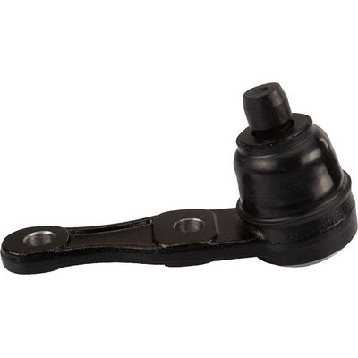 Rotil Alt Sağ veya Sol Kia Clarus (1996->)  TRW JBJ7545