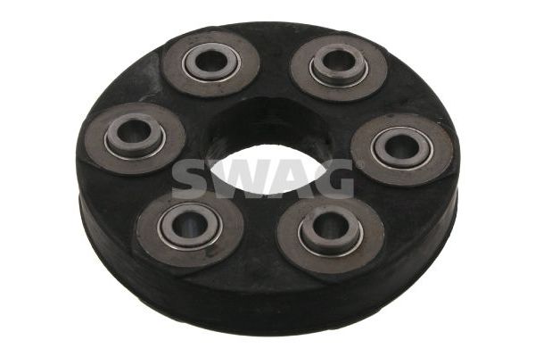 Şaft Kaplini  SWAG 10 86 0043