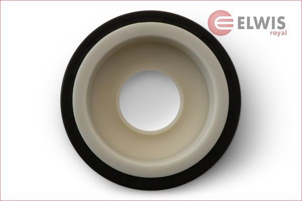 Krank Keçesi Ön BMW Z4 Serisi Roadster (E85)(2002->)  ELWIS ROYAL 8015401