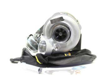 Turbo Şarj  MAGNETI MARELLI 359004200290  A6120960099 A6120960299 A6120960599