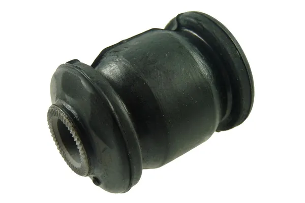 Salıncak Burcu Ön Alt Sağ veya Sol Hyundai Getz (TB)(2002->)  BSG 40-700-090