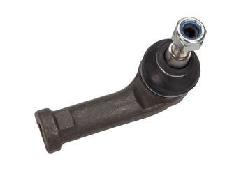 Rot Başı Sol VOTTO 15-09208  701419811E 701 419 811 E