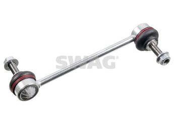 Viraj Demir Askı Rotu Arka Sağ veya Sol SWAG 33 10 8856  LR090549 T4A2038 T4A 2038