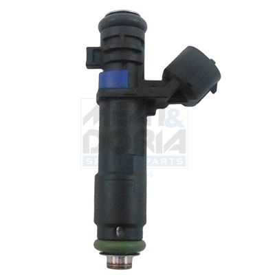 Enjektör  Citroen C8 (08.2002->)  PSA ORJINAL 1984F8