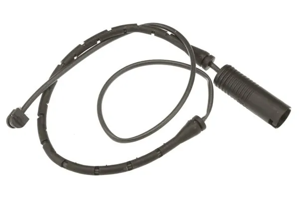 Balata İkaz Kablosu Ön BMW 3 Serisi Sedan (E36)(1990->)  MGA 56228