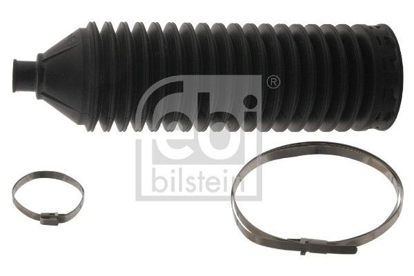 Direksiyon Körüğü Sağ veya Sol FEBI BILSTEIN 31052