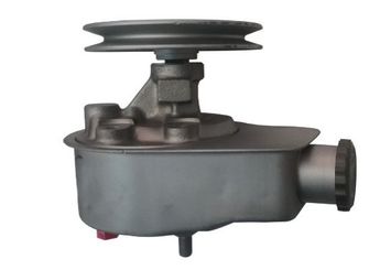 Direksiyon Pompası  SPIDAN GKNY10089  5274131