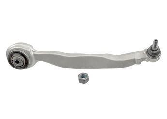 Salıncak Ön Alt Sağ LEMFÖRDER 42847 01  A2123303211 2123303211 212 330 32 11 A 212 330 32 11