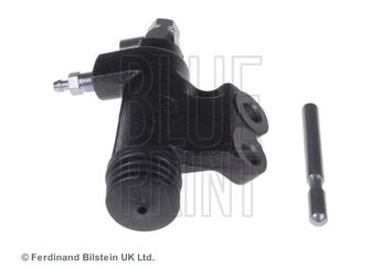 Debriyaj Merkezi Üst BLUE PRINT ADC43612  MD730108 MR980566