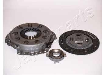 Debriyaj Seti  AISIN KN-170A  302102F000 301002F000 30001D0185 30001-D0185 301000M900 30100-0M900 3010062Y09 30100-62Y09 3010062Y20 30100-62Y20 301008E100 30100-8E100 301008E101 30100-8E101 301008E105 30100-8E105 302100E400 30210-0E400 30210-2F000 3021055C00 30210-55C00 3021055C01 30210-55C01 30210BM400 30210-BM400 30210BM410 30210-BM410 30210D0100 30210-D0100 30210D0107 30210-D0107 30210D0108 30210-D0108 30210K0100 30210-K0100 30210K0110 30210-K0110 30210K0117 30210-K0117 3050281N00 30502-81N00 3050281N05 30502-81N05 30502M8000 30502-M8000 30502M8060 30502-M8060