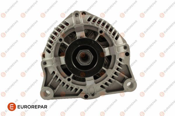 Alternatör  Citroen Jumpy (11.2003->)  EUROREPAR 1638104880