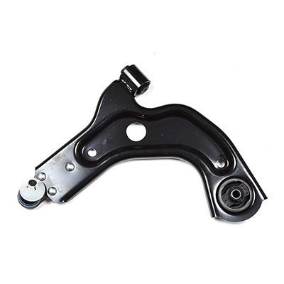 Salıncak Ön Alt Sol Ford Fiesta 3/5 Kapı (1996->)  BSG 30-315-010