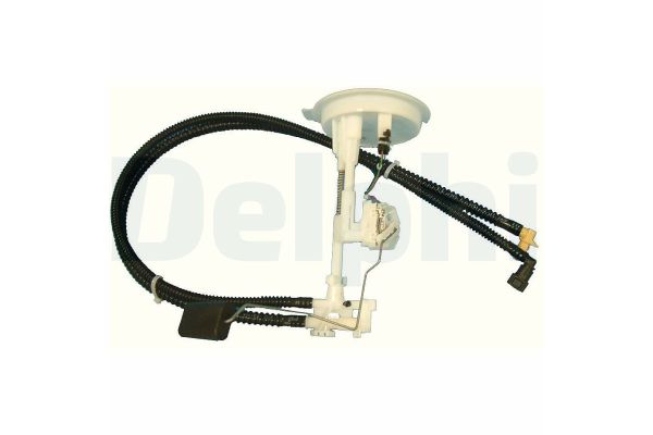 Depo Şamandırası  Volkswagen Tiguan (5N1)(11.2007->2011)  DELPHI FT10015-12B1