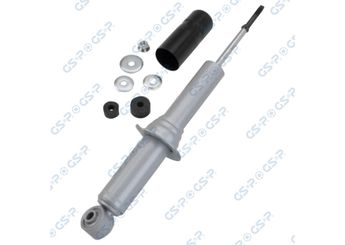 Amortisör Ön Sağ veya Sol KYB 551084  551084 4851039425 4851039585