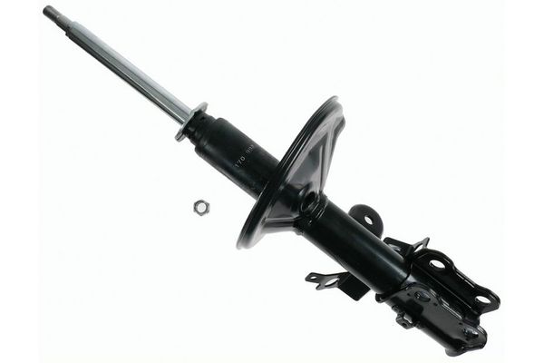 Amortisör Ön Sol Toyota Previa (R30)(2000->)  OPTIMAL A-67283GL