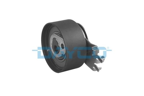 Triger Gergi Rulmanı  Volvo S70 Sedan (12.1996->)  DAYCO ATB2234