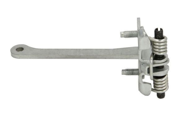 Kapı Gergisi Ön Sağ veya Sol MADE IN TAIWAN 1404-2225