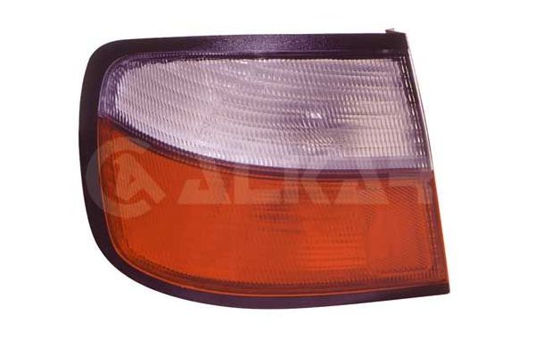 Stop Lambası Dış Sol LABO LB19-31016L