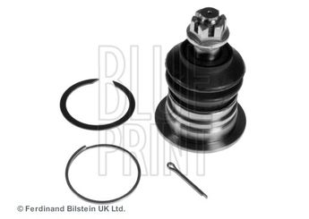 Rotil Üst Sağ veya Sol VOTTO 18-09103  43310 60030