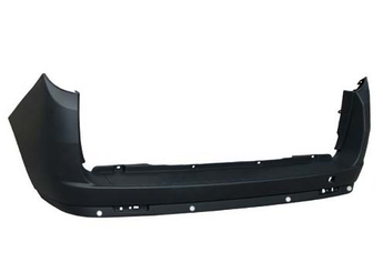 Tampon Arka EUROBUMP FIA07DO028  735497869 95513289 1404482