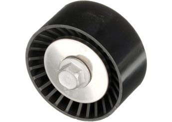 Vantilatör Kayış Gergi Rulmanı  GATES T36748  96868478 4802597