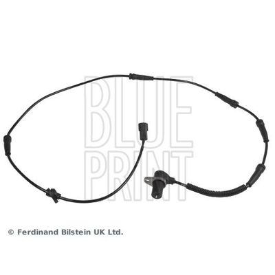 Abs Sensörü Ön Sol Kia Carnival (1999->)  BLUE PRINT ADG07128C